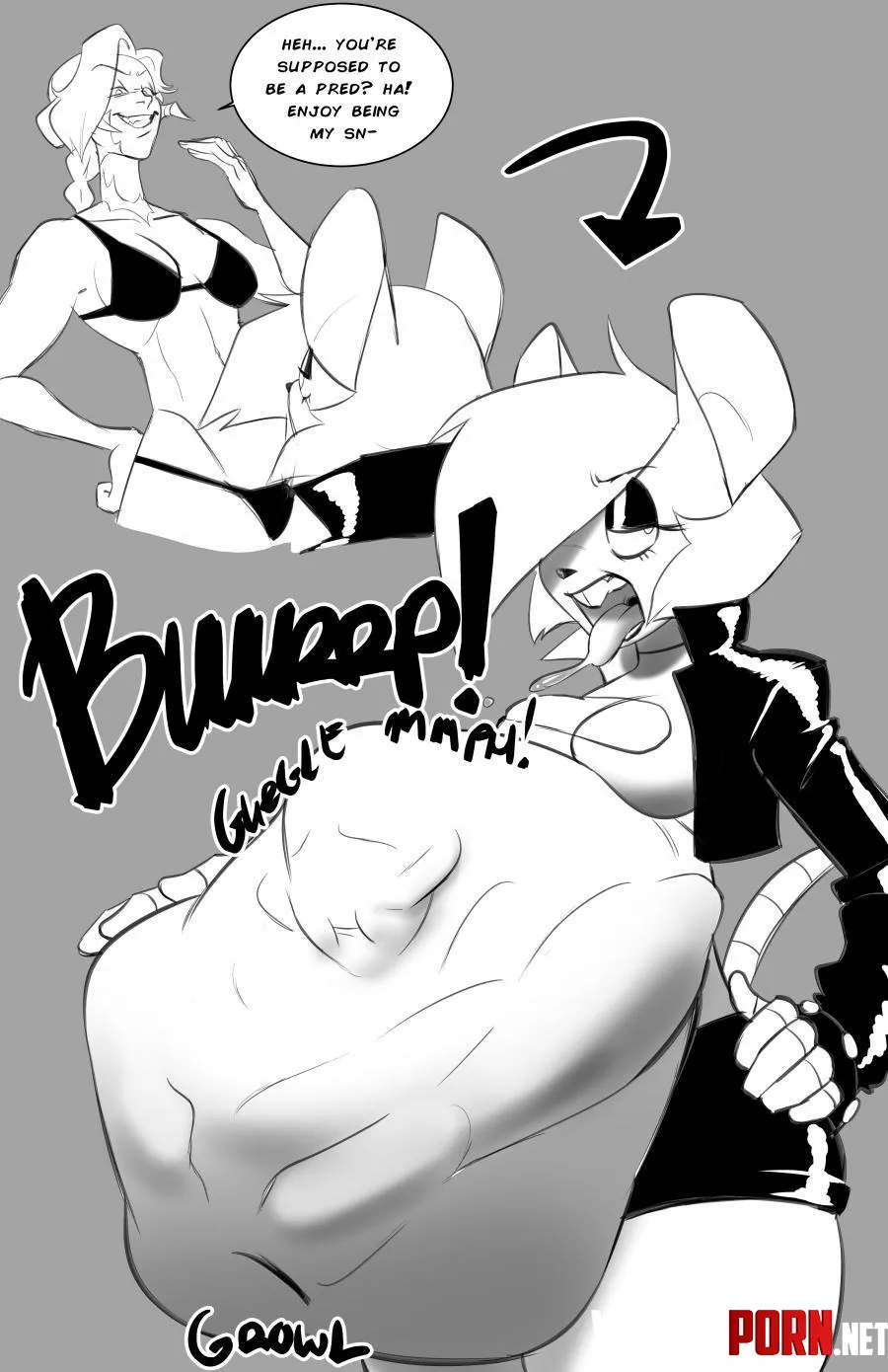 request Who Is The Artist by The_Maidenless