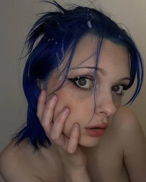 Thumbnail Revealing Your Type: The Question of Attraction | _Sonichka