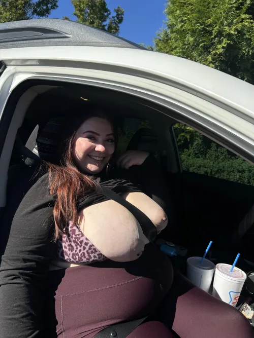 Thumbnail Playtime Begins: Explore BBW Fun & Games