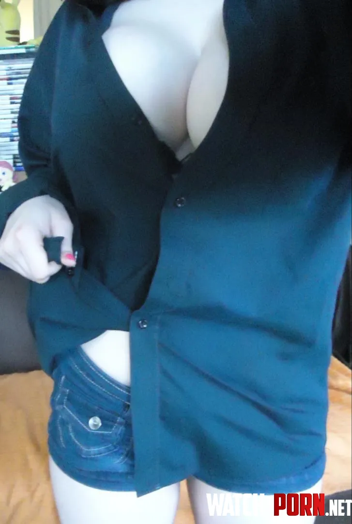 Ando muy caliente quiero un SD by Yamileteee