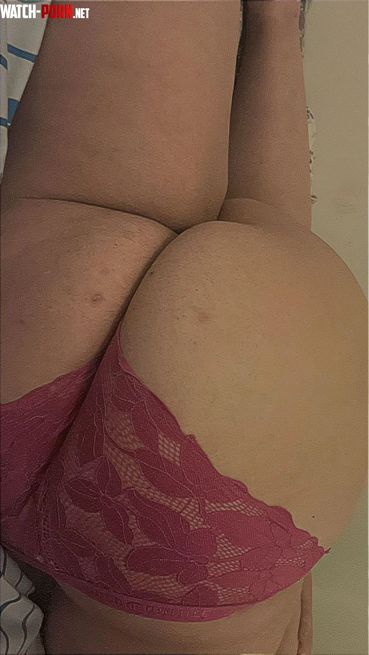 More ass   by Careful-Rip208