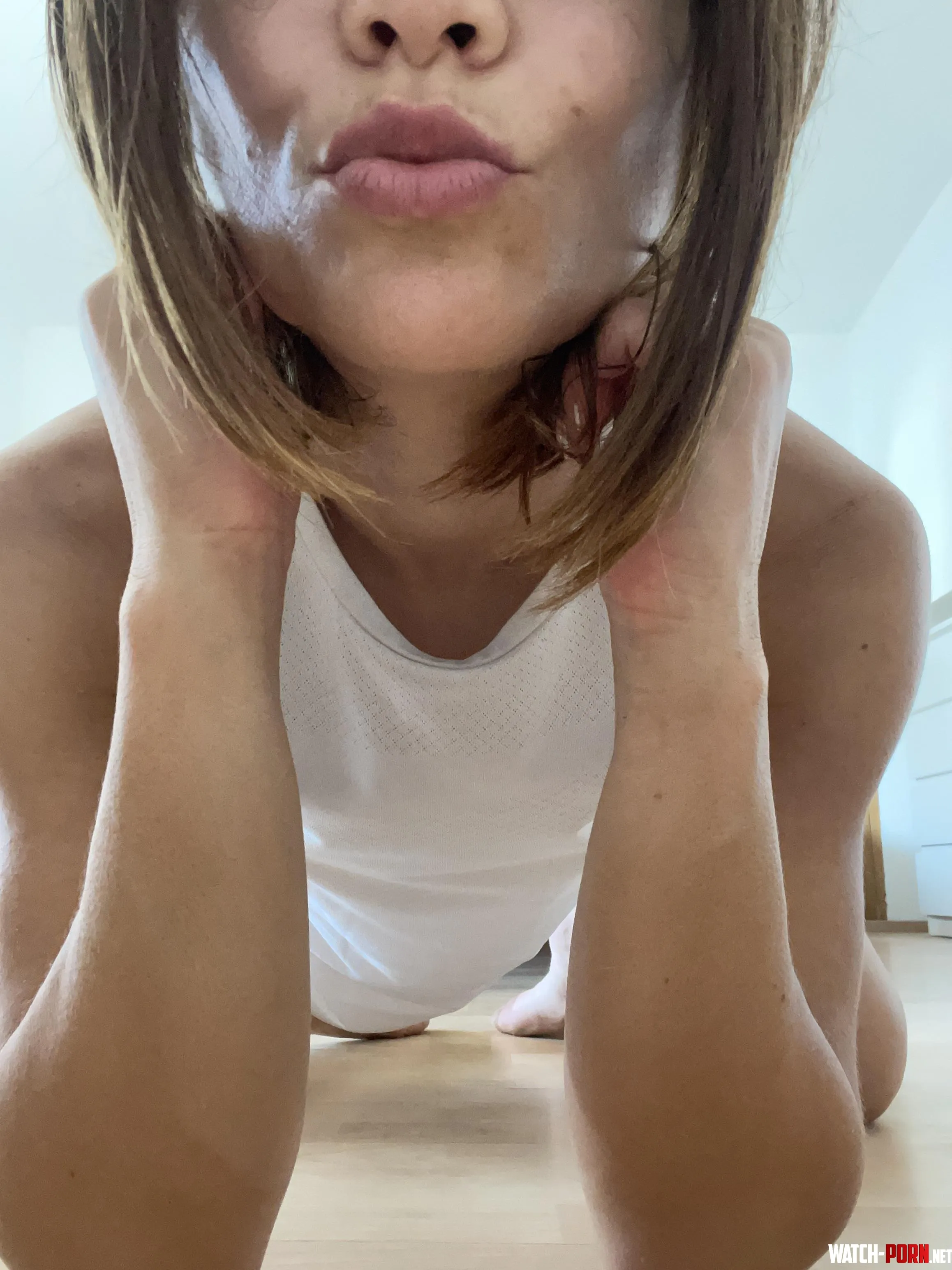 Come to visit peggylue23 by PeggyLue23