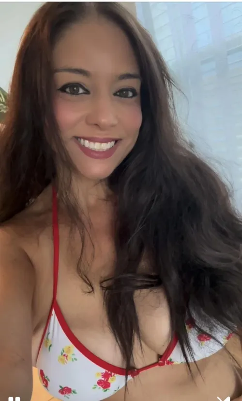 Thumbnail 44F and Fabulous with Puzzleheaded_Arm5693 | LatinaMilfs Category