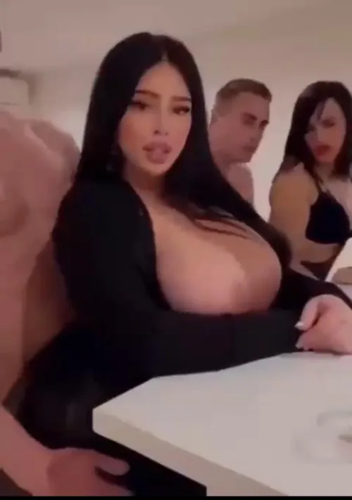 Thumbnail Unveiling Hidden Gems in SauceforNSFWads by callmepapi598