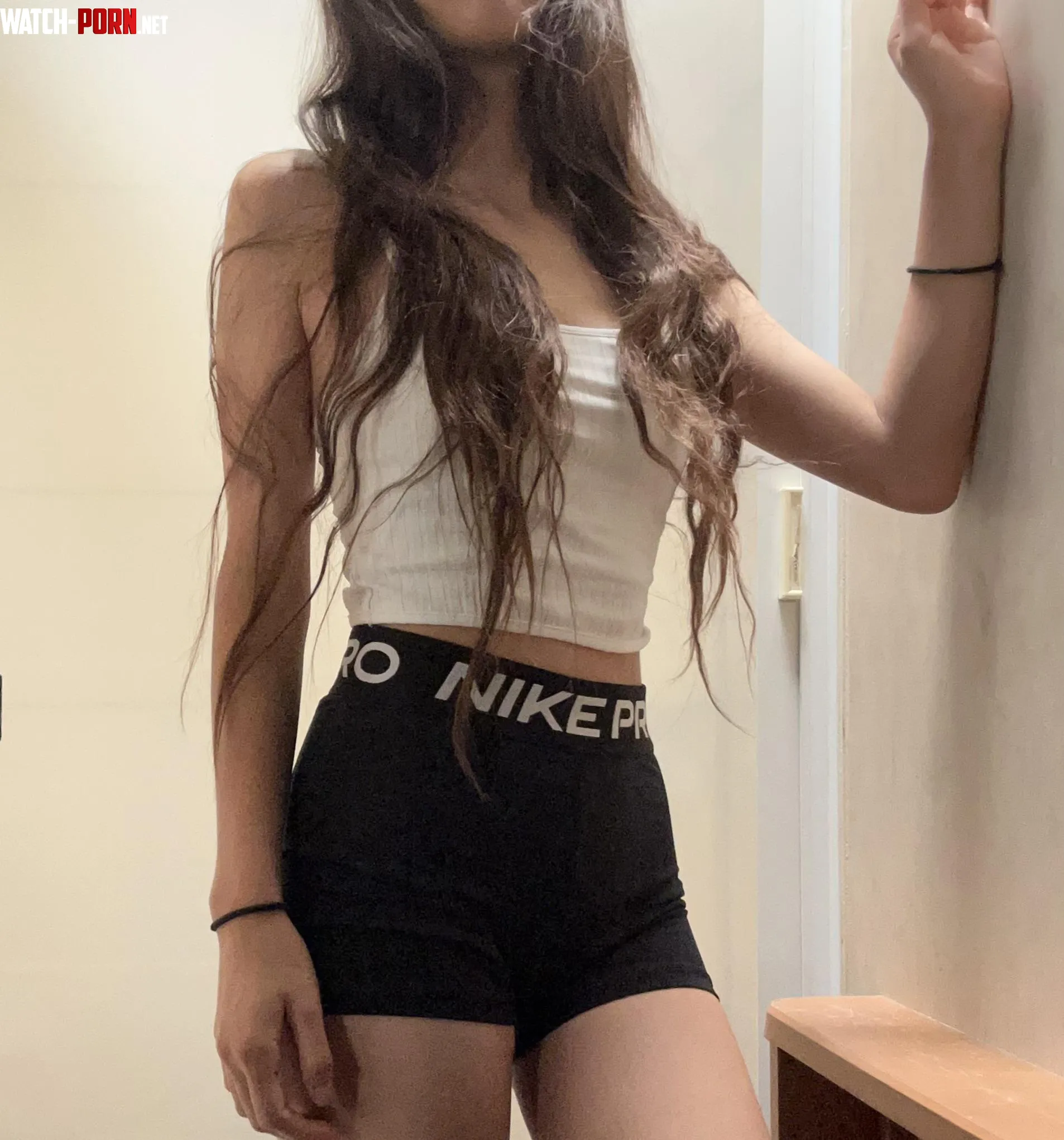 Hi Im Rae  sexting rates customs Free OF by YourGymCrushXoXo