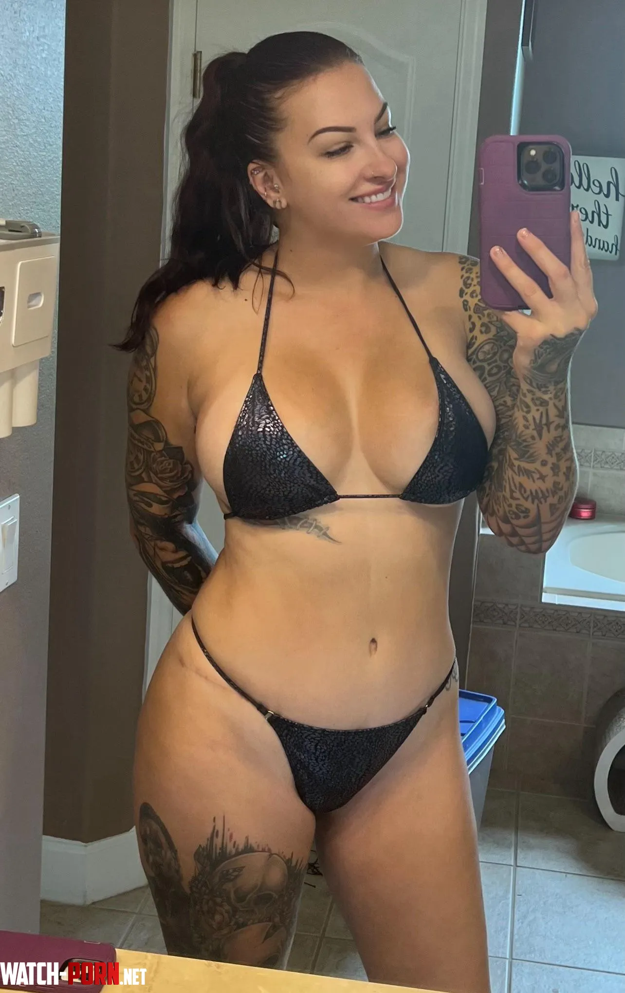 Tease me until Im begging for it by KinkyCurvyKatie