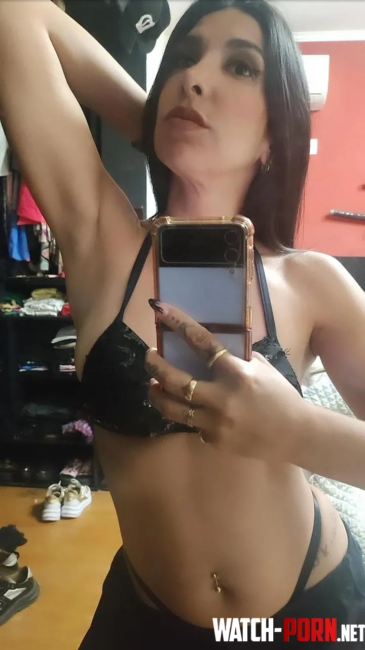 Would you like to lick them for yourself by Rebekka_35