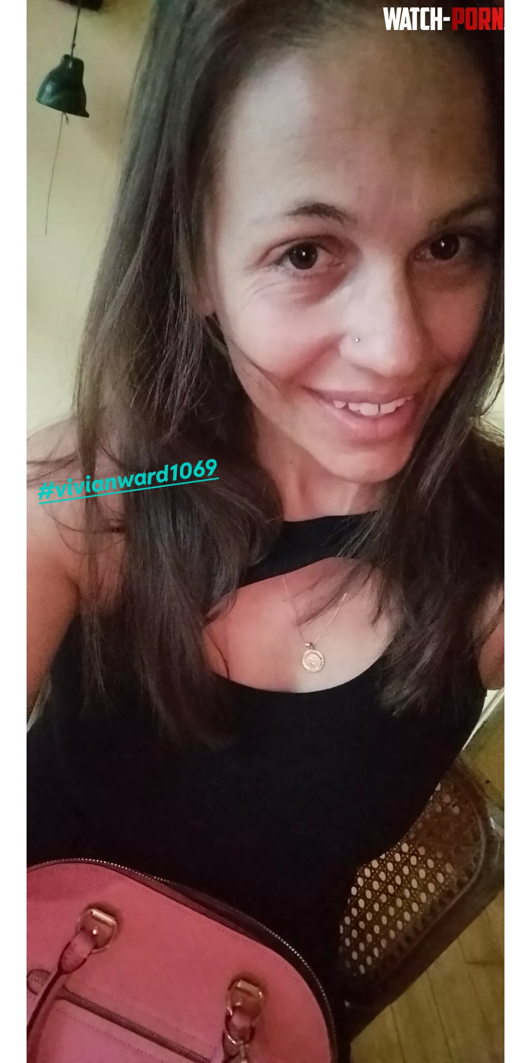 Dont you wanna sub amp see my kitty vivianward1069 by VivianWard1069