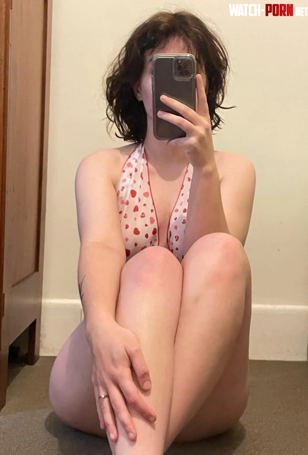 24yo Hot Nerdy OnlyFansGirl Open to Custom Content and CosPlay by Every_Assignment2238