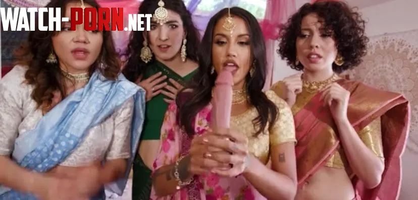 Name these girls or link of this video by YogurtclosetEasy699