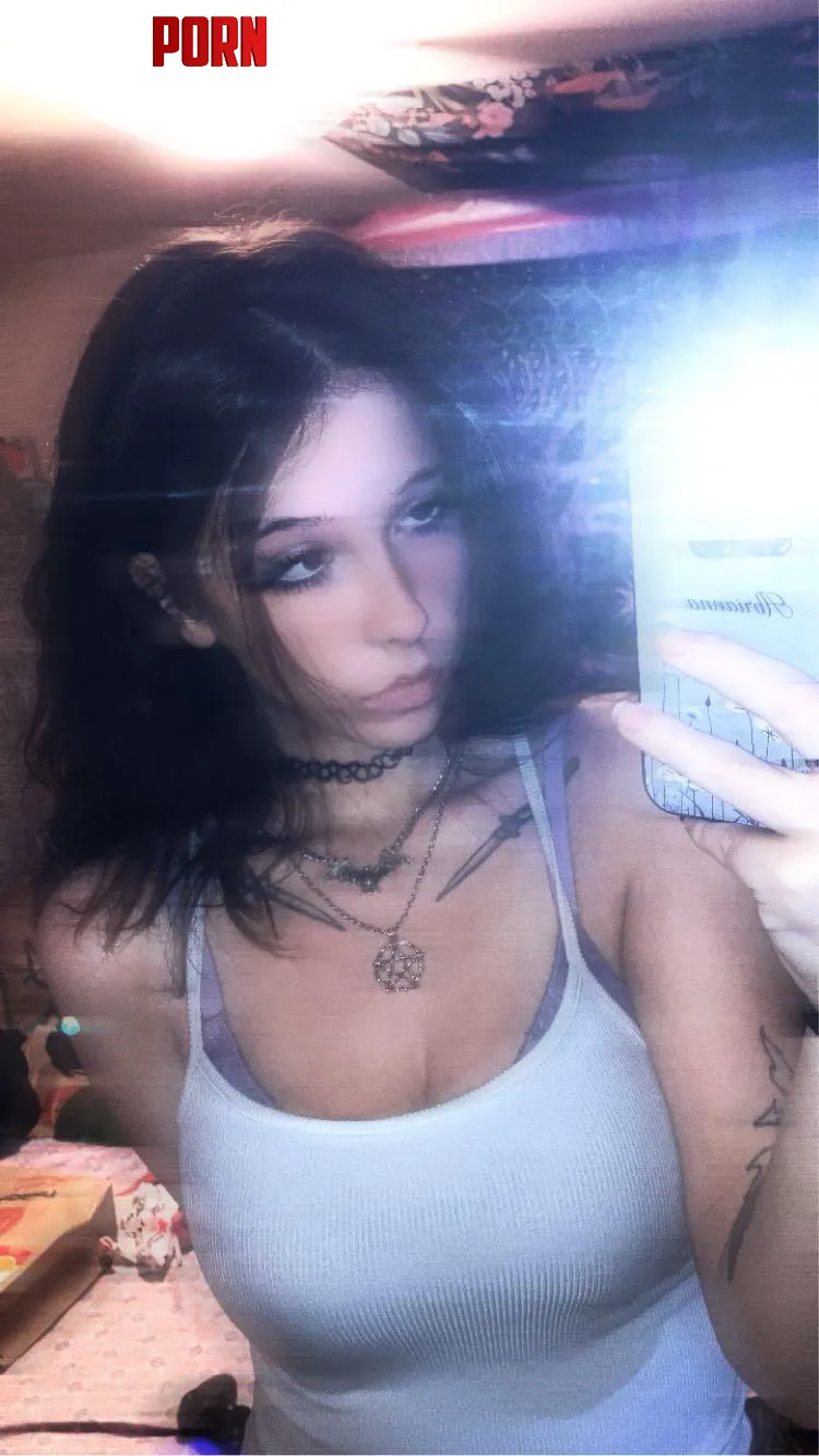 im so pretty by rosexxprincess