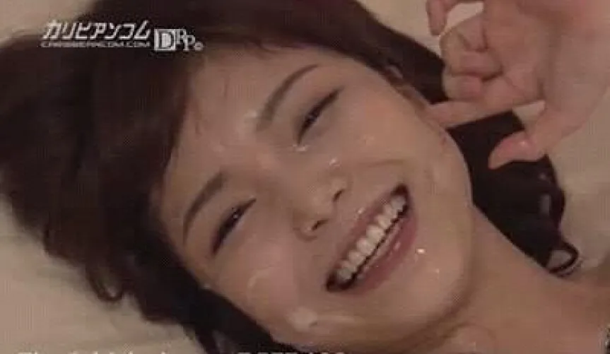 Thumbnail Rediscovering a Lost Smile with JAV Help | cuongtran2003