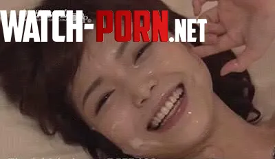 its been years since i saw her smile help me find her again gentlemen by cuongtran2003