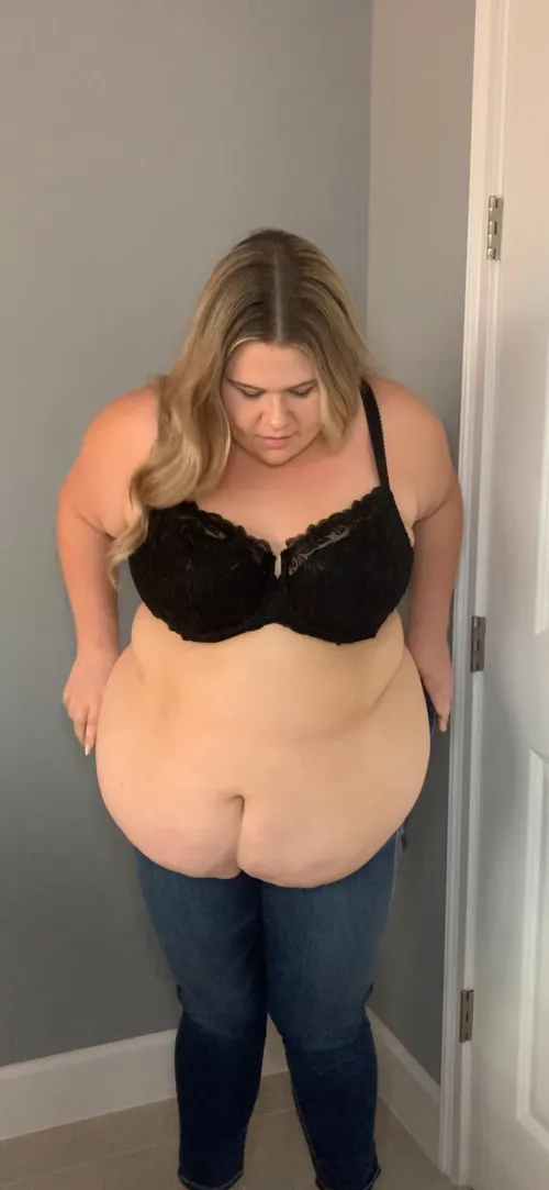 Thumbnail Ensuring a Perfect Fit: Insights on Stuffers by ohhhjordie