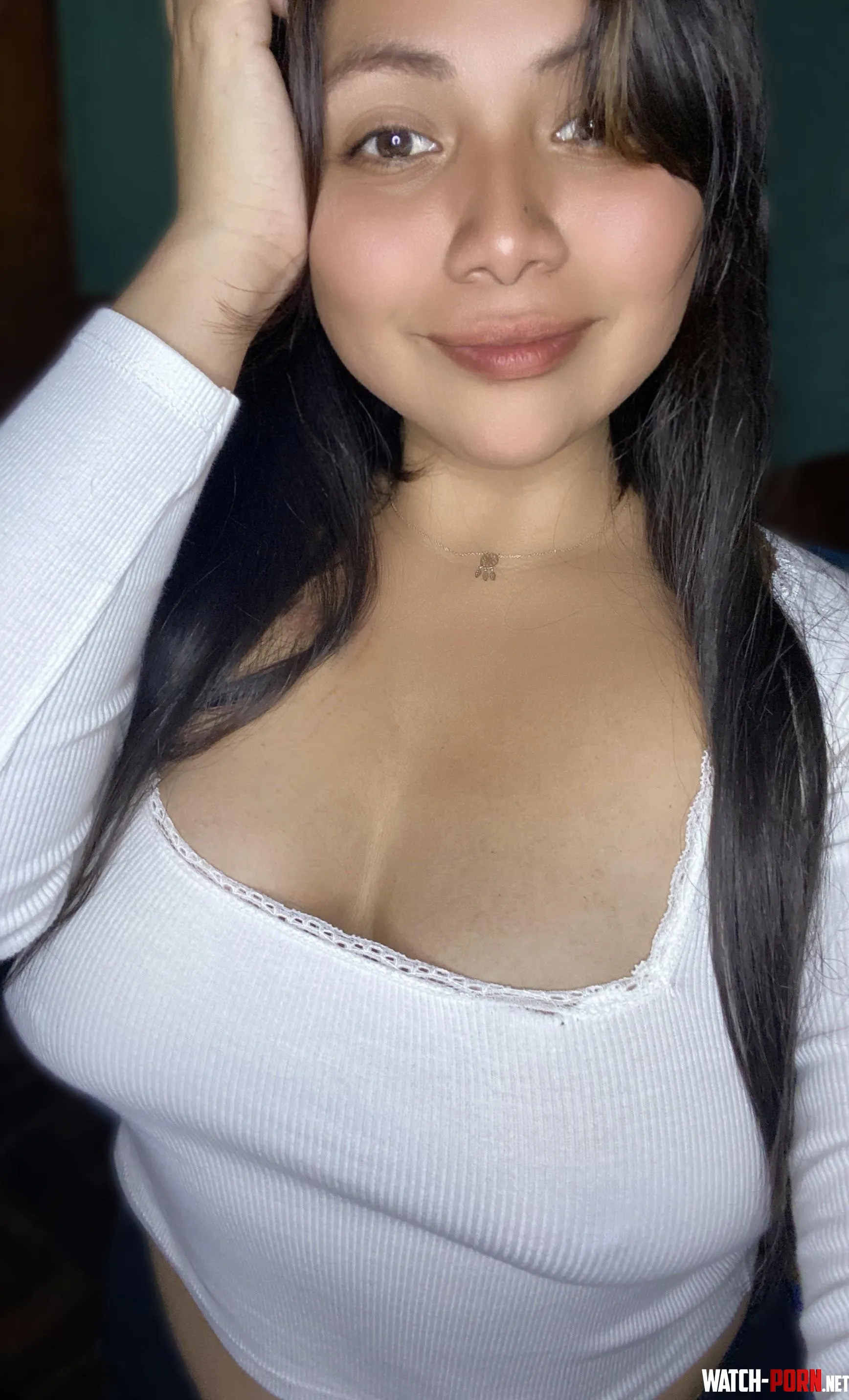 Monday pokies for motivational purposes  by SexyAzucena