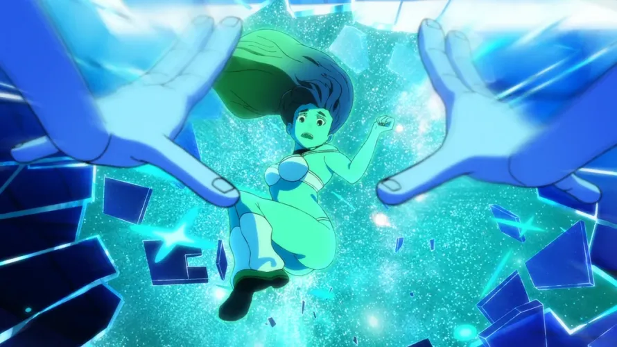 Thumbnail Perfection in Thighs Unveiled by Main_Programmer8233 of Animeplot