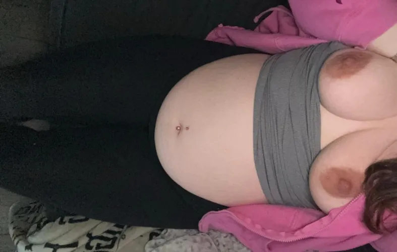 Thumbnail Spice Things Up: When Your Girlfriend Doesn't Send Nudes by Babygirlbrdl22