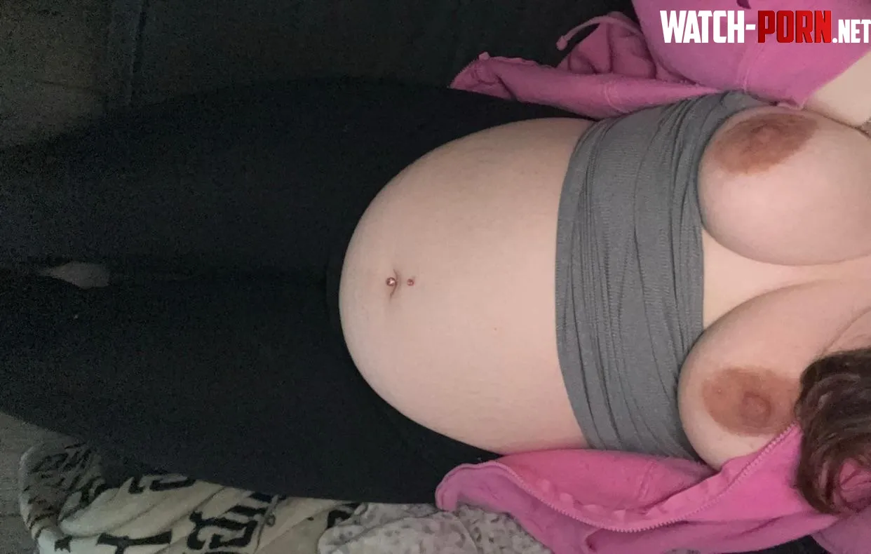 In case your girlfriend didnt send nudes today by Babygirlbrdl22