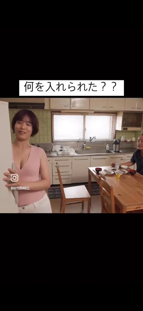 Thumbnail JAV Query: Code or Actress Name Needed | zedxu999