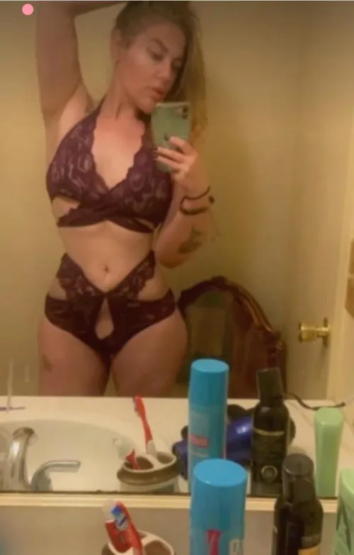 Thumbnail Im_mj_or_the_highway - Jeanmissy Ready for All Sessions