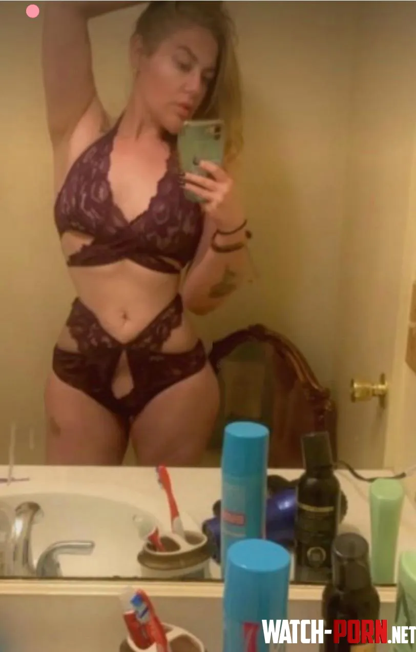 Jeanmissy     I am menu and verification ready SextingGFERatingsVC amp More by Im_mj_or_the_highway
