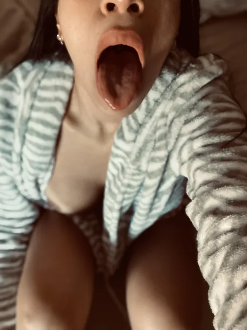 Thumbnail Alluring All-Inclusive Content: passionateflowerr's Sensual Oasis on OnlyFans