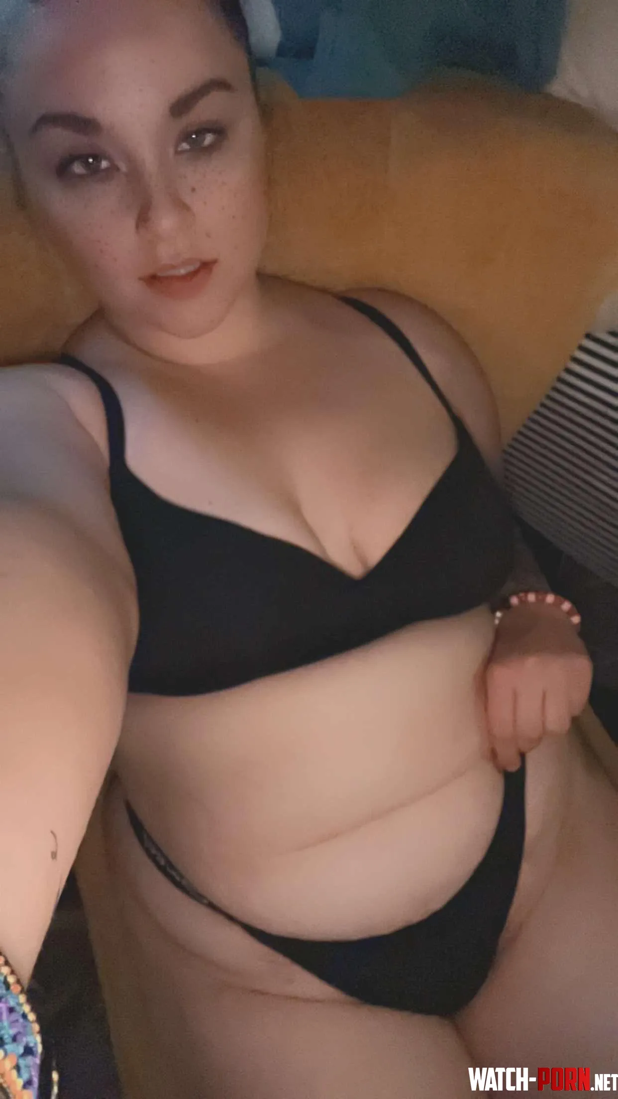 Thick and ready to please hung daddys  by PawgKatiex