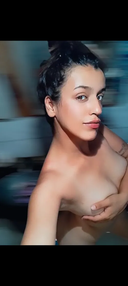 Thumbnail Commenting Off with Beneficial_Math_8719 on OnlyFans101