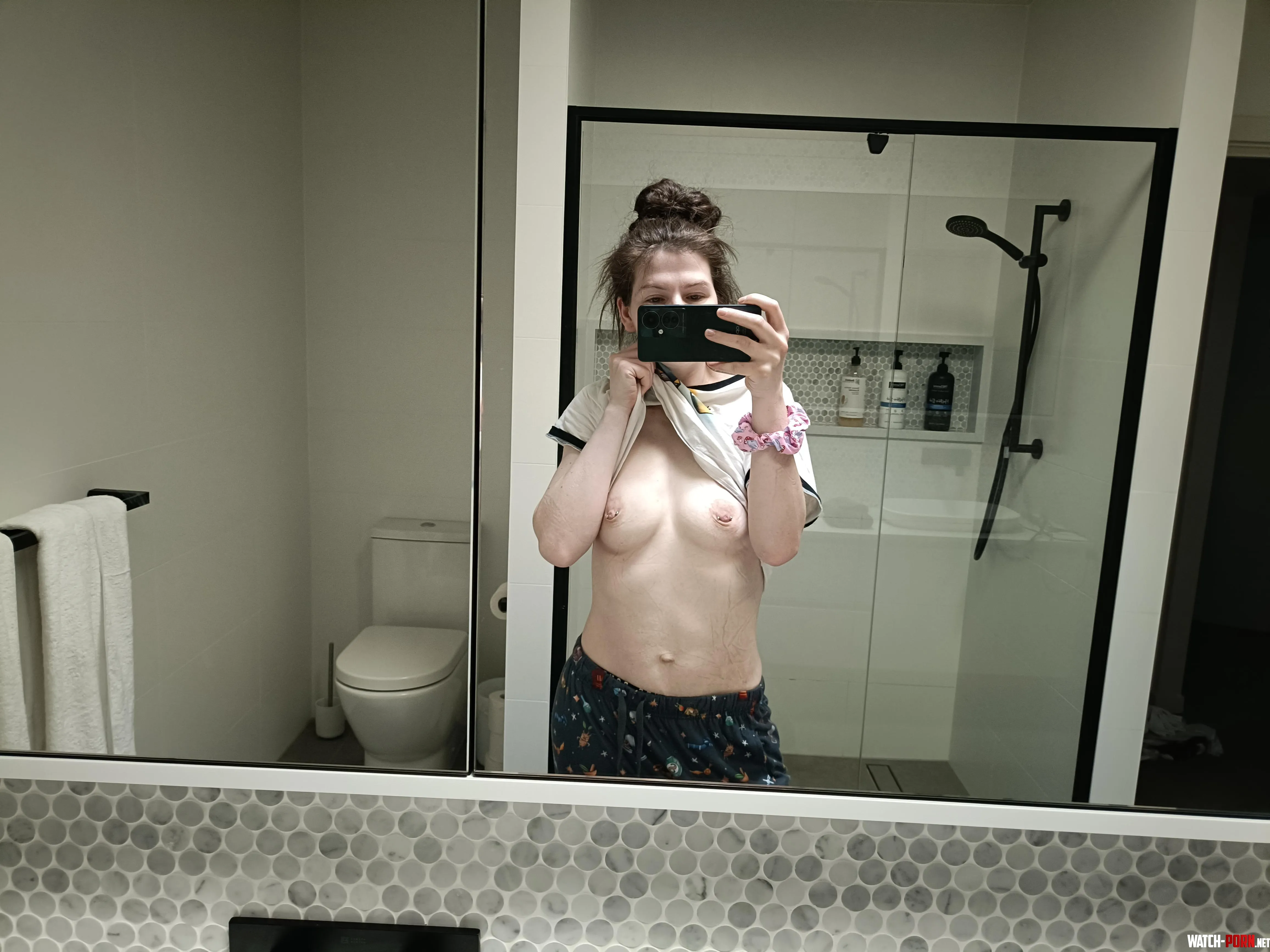 Happy Titty Tuesday everyone x by Laurs__x