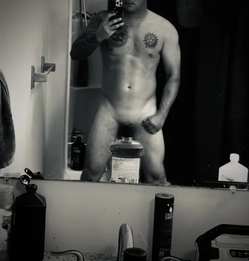 Thumbnail What's Your Opinion? No-Recognition-82 Asks on OnlyFans101