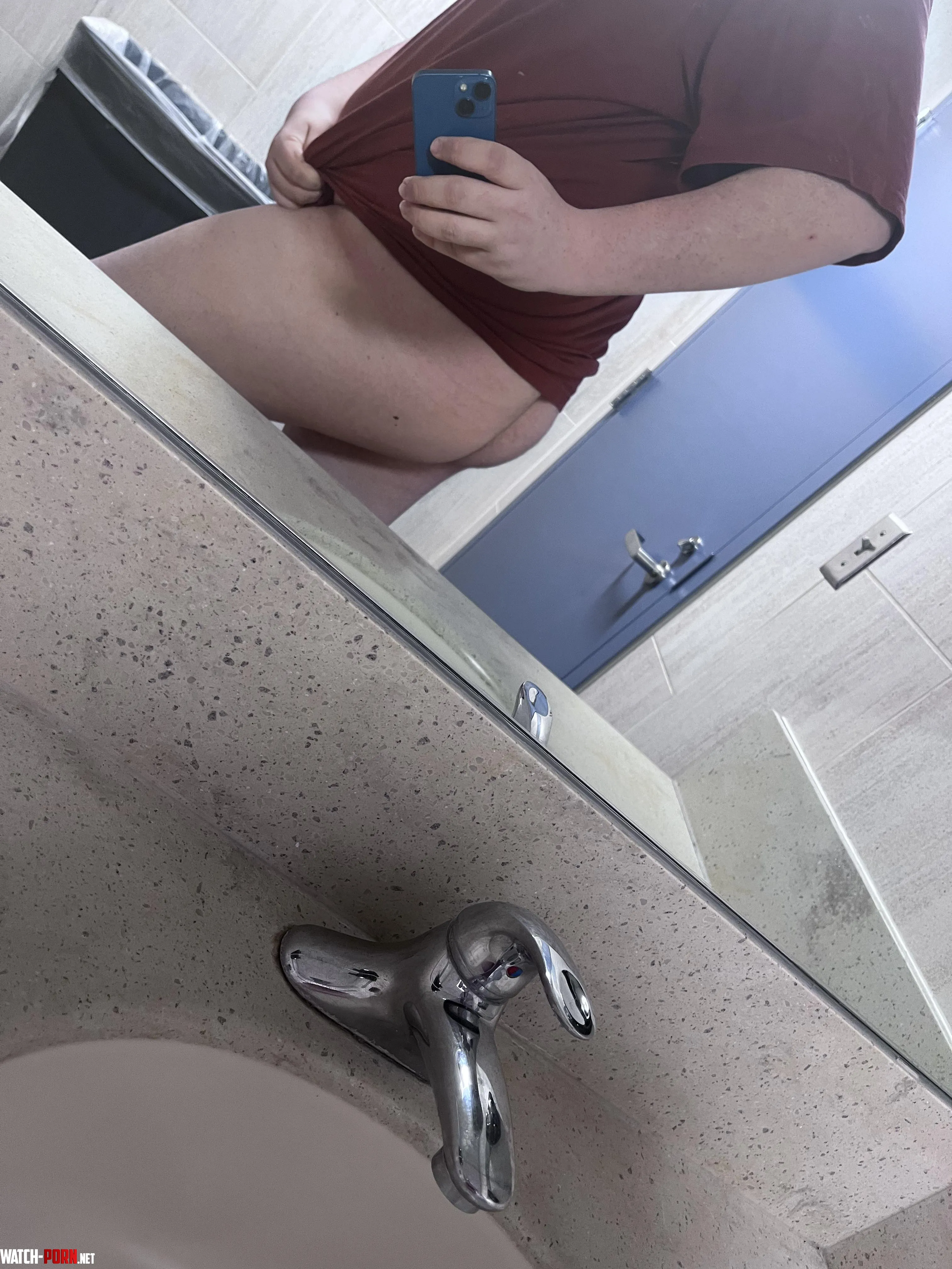 18 year old trans girl making my debut Im ready to please  by Ok-Jackfruit6463