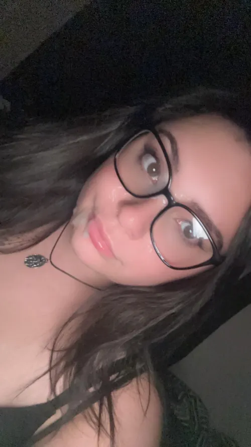 Thumbnail Targeting Desire: A Tale by IvyPagee | cumsluts