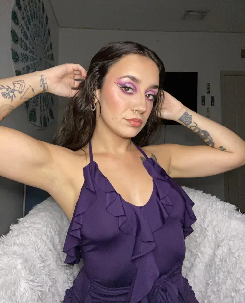 Thumbnail Cravings & Stares - Temptation Unleashed