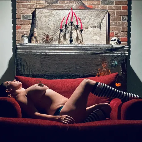 Thumbnail After Dark Fun: Unraveling Mysteries with Mamaononlyfans