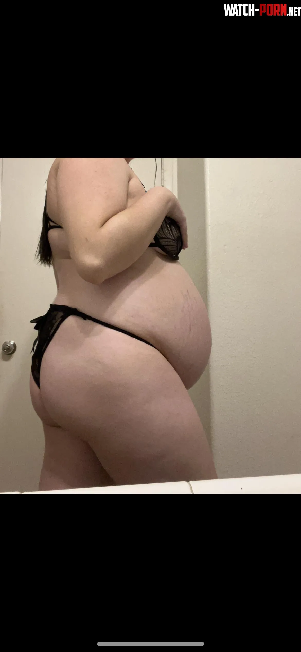 Good morning loves DMs are open  by blushbabiesxoxo