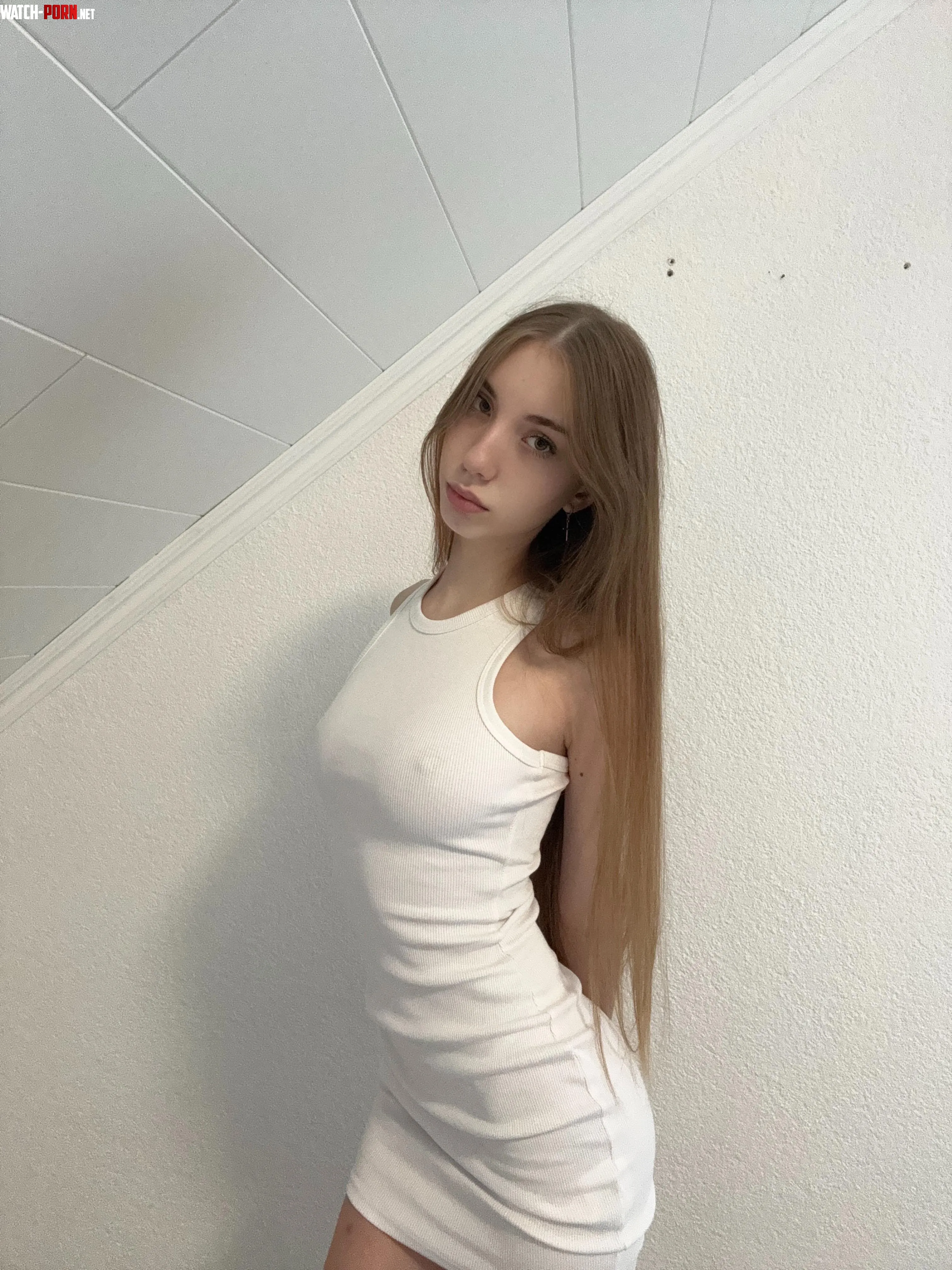 nFeeling flirty and fabulous todaywhats your favorite dress style  by Seriouslyjayla