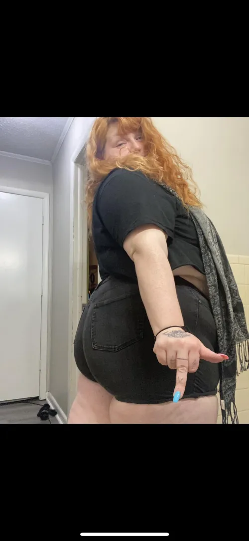 Thumbnail Hot BBW Alert: Add Emobeaniebaby0 for Lifetime Fun - Coffin_cupcake669