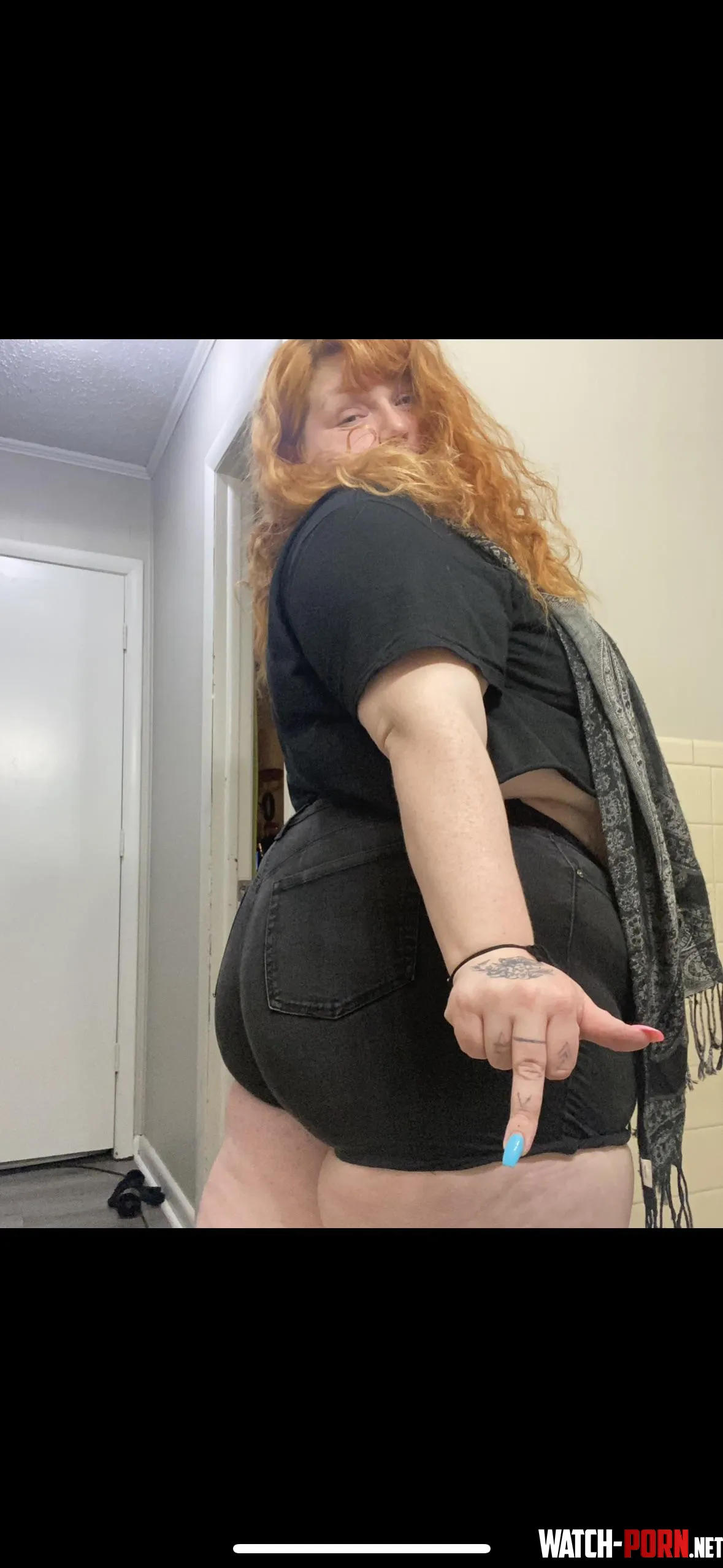 Hot bbw add my new snap Emobeaniebaby0 buyers only 30 lifetime  by Coffin_cupcake669