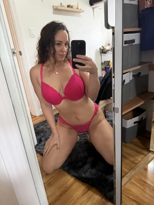 Thumbnail Dive into Surprises with Lily_bary_x on OnlyFans101