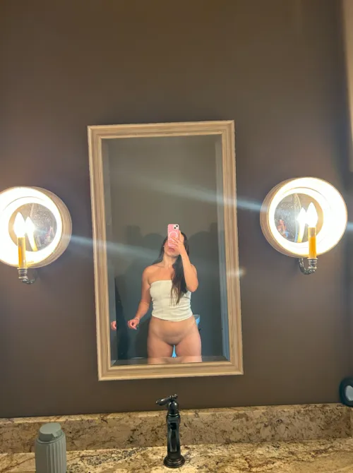 Thumbnail Naughty and Unapologetic: Can You Handle It?