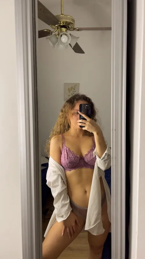 Thumbnail Exploring Intimacy with Legitimate_Space_443 on OnlyFans101