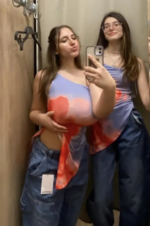 Thumbnail Exploring the Exquisite World of 2Busty with Author Secret-Shock4117