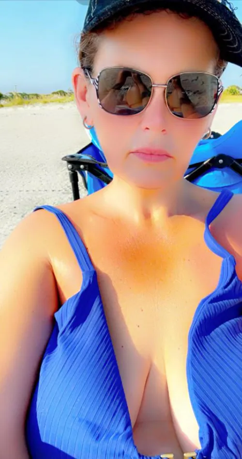 Thumbnail Unlock Extra Content: Free Page Tips by Unhappy_Cockroach468 | OnlyFans101