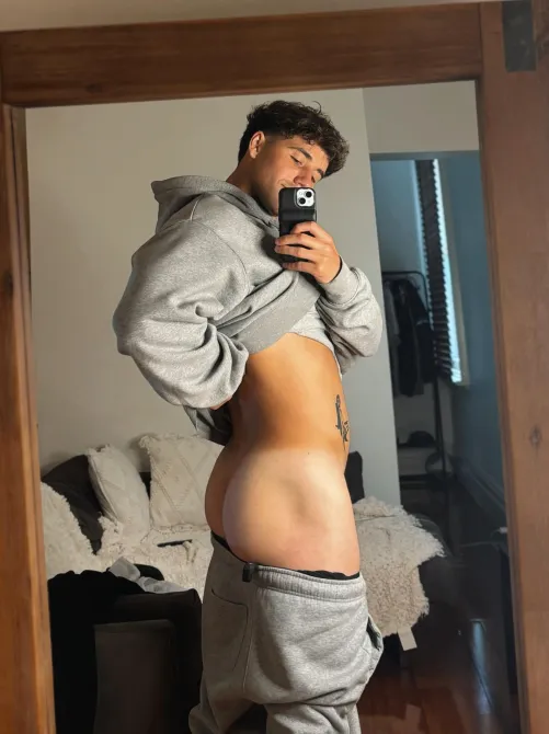 Thumbnail Get Playful with Willdd6 on OnlyFans101