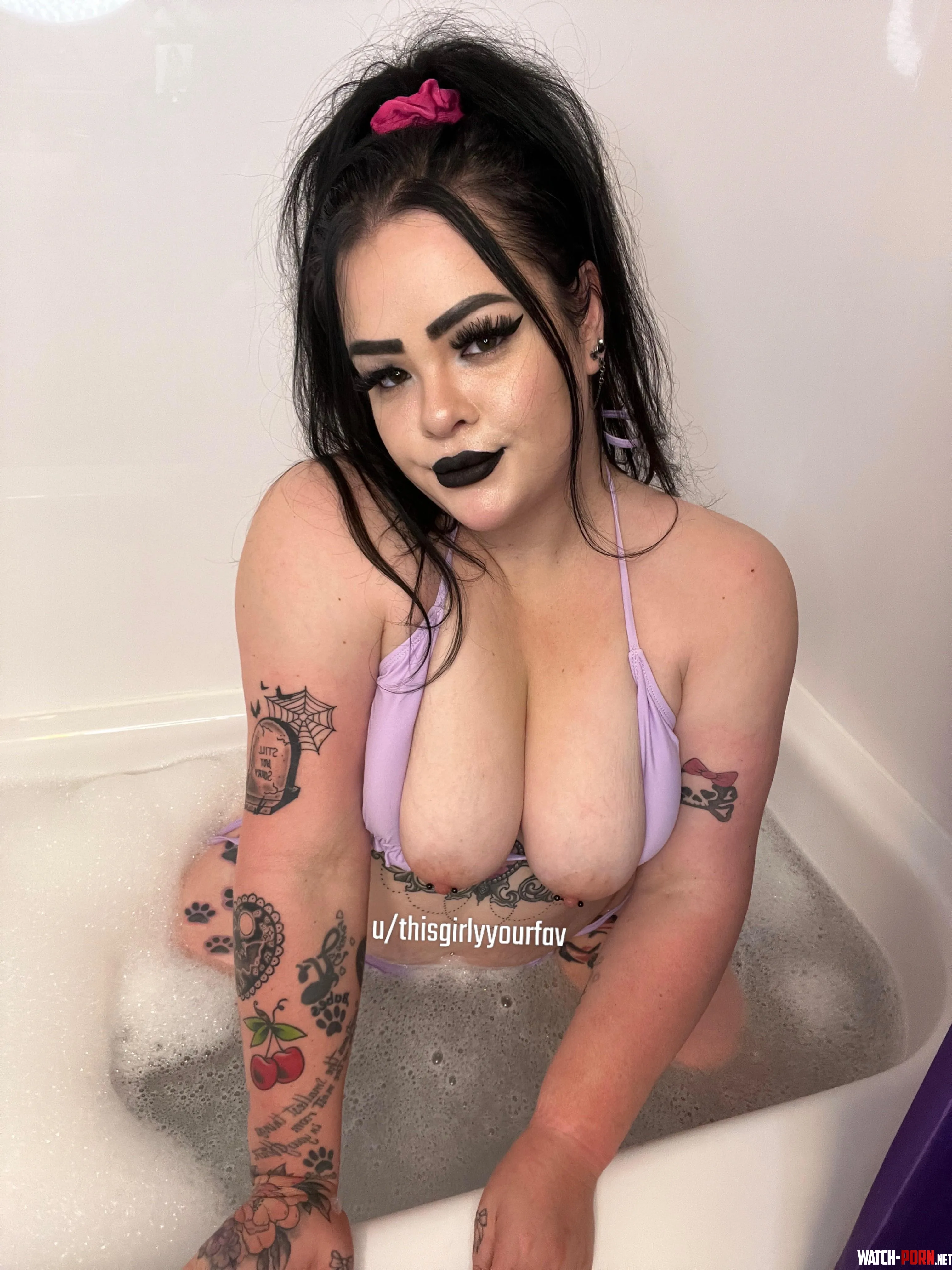Not as innocent as I look  by Thisgirlyyourfav