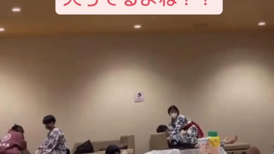 Thumbnail Saucy Search: bluetanker123's jav Inquiry