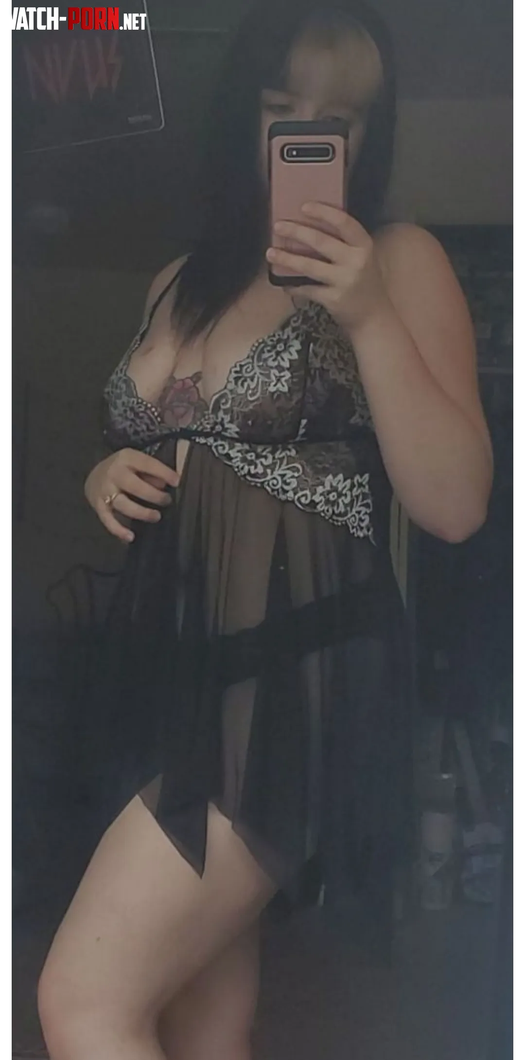 Anyone else cant sleep by butterf1ykisses
