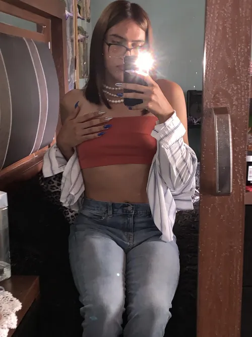 Thumbnail xoxocoq - Fun Awaits on Kik and Telegram