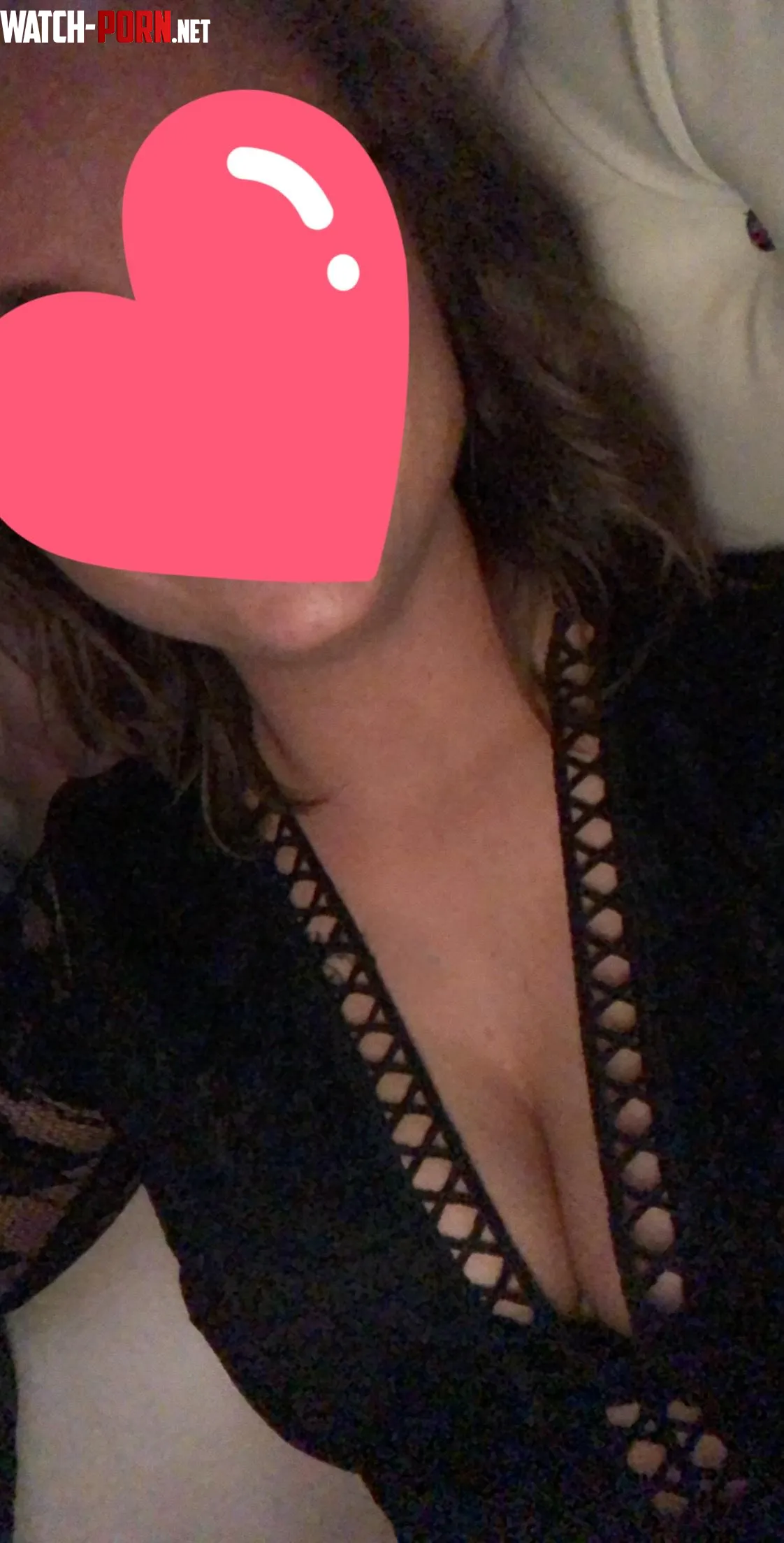 Kinda new to all of this  by urcurvycowgirl