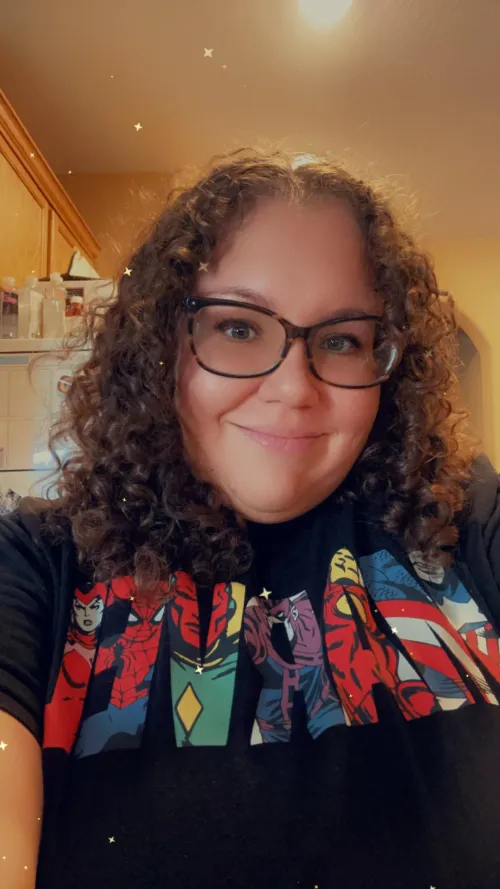 Thumbnail Happy Monday by cdizzleeee420 in BBW Compilation
